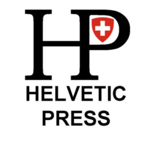 Prespa light mode logo 